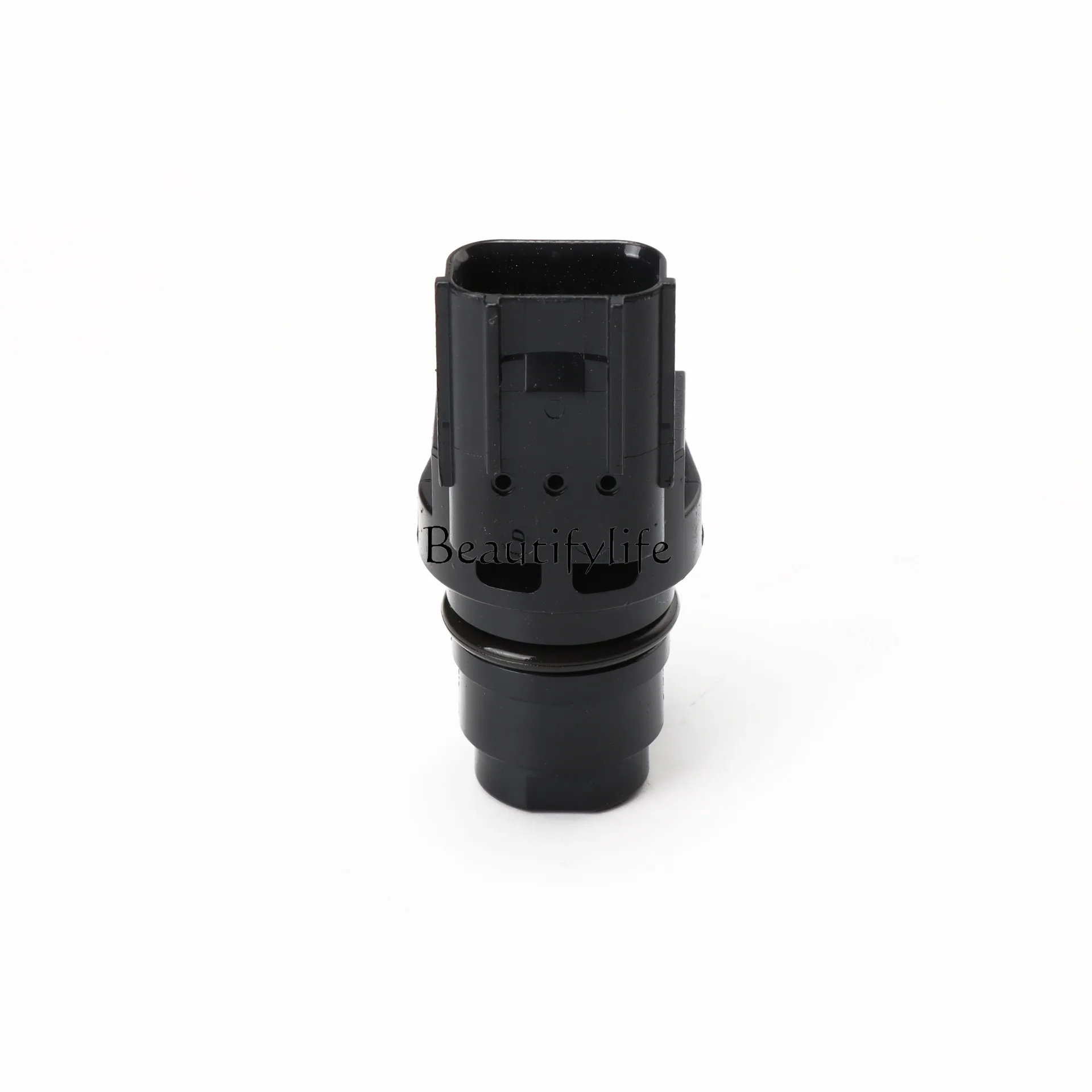 

Auto parts 37510RB0003 crankshaft position sensor
