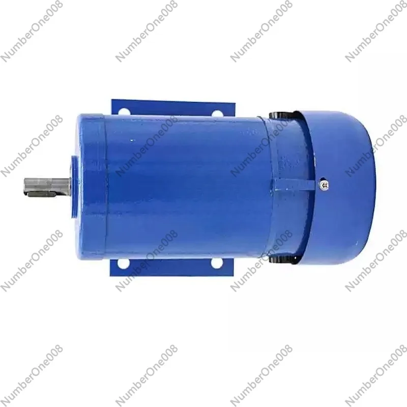 

Suitable for DC Motor Permanent Magnet 1800 Rpm High Torque High-speed Motor