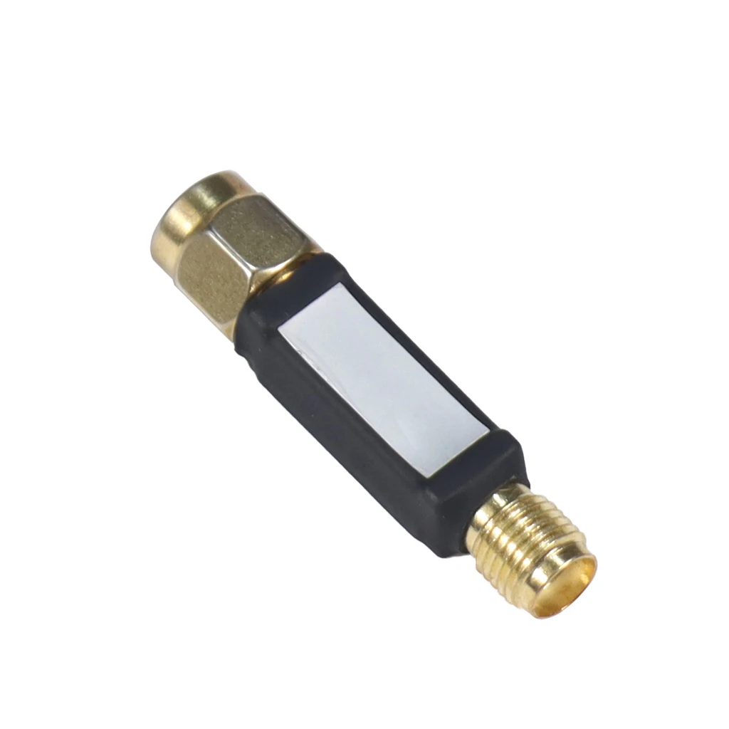 433MHz für Lora-Signalverstärker, Sende- und Empfangsmodul, 2-Wege-Leistungsverstärker, Signalverstärkungsmodul mit hoher Verstärkung, 510MHz 868MHz – Detail 31