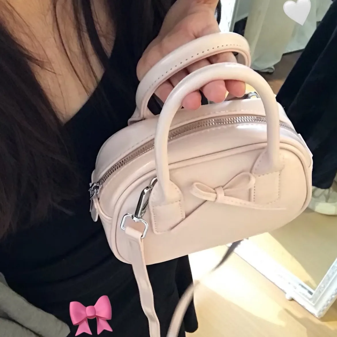 

Универсальная повседневная женская сумка через плечо на одно плечо, модная маленькая квадратная сумка, ручная сумка, корейская сумка Sle