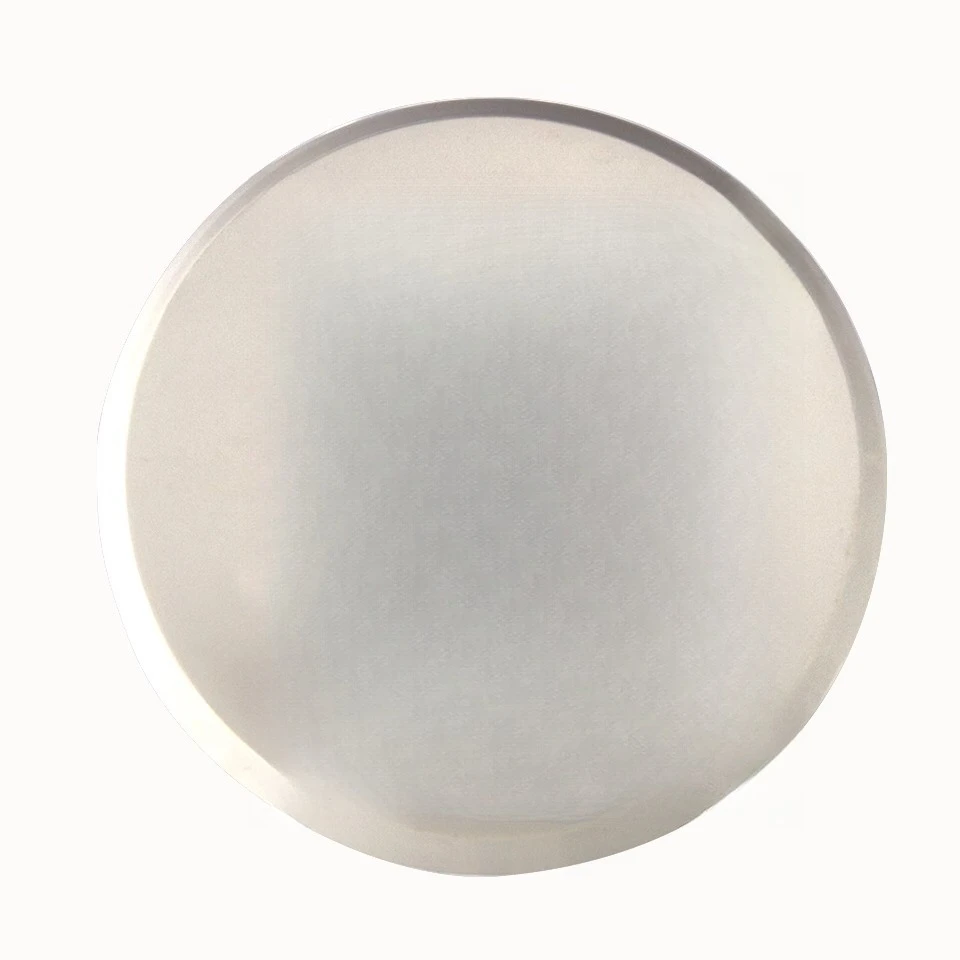 

BG6/00/0/1/2/3/4/5/6 standard inductance box, fixed single value inductor