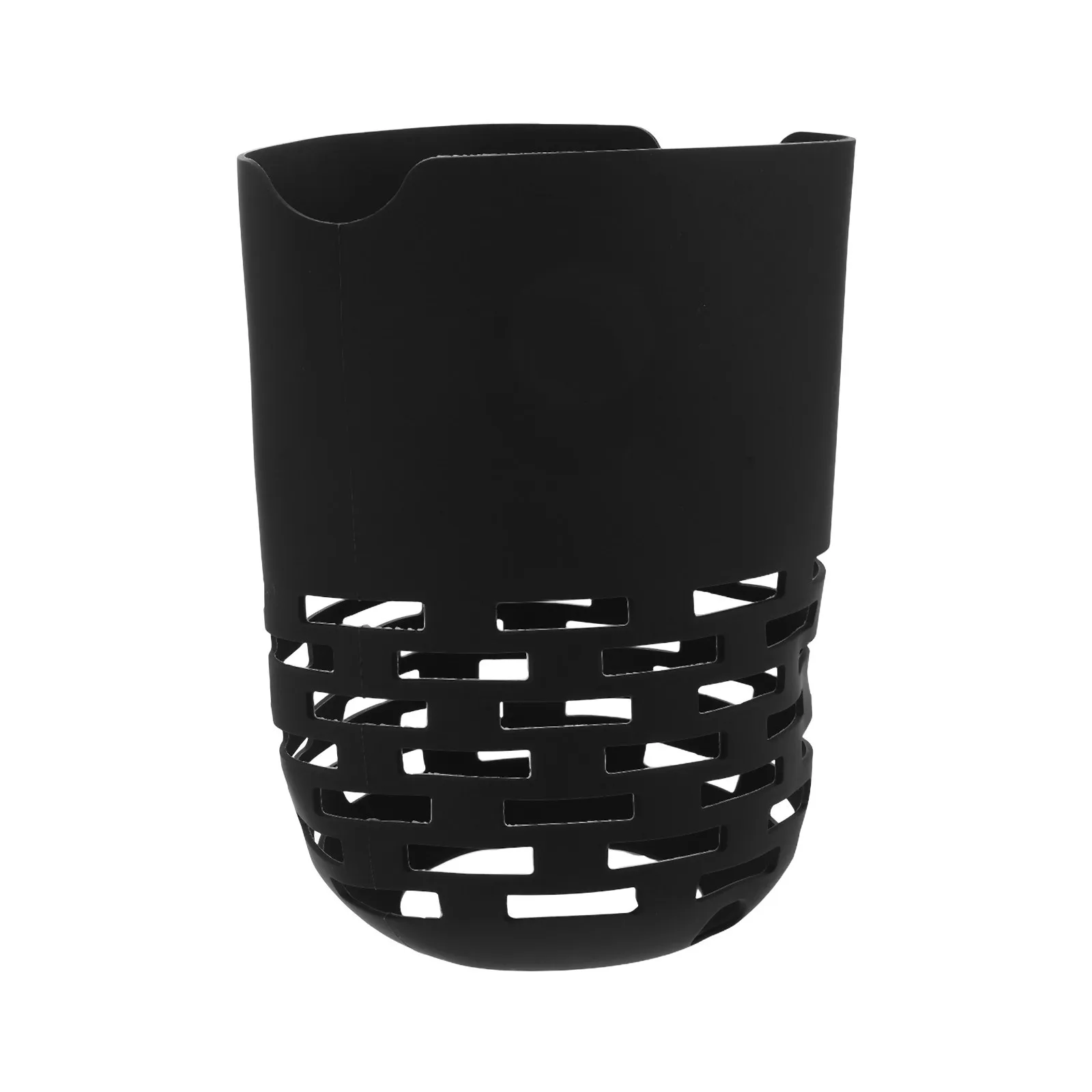 

Portable Speaker Sleeve Shockproof Protective Silicone Cover Compatible Soundlink Wireless Loudspeaker Carrying