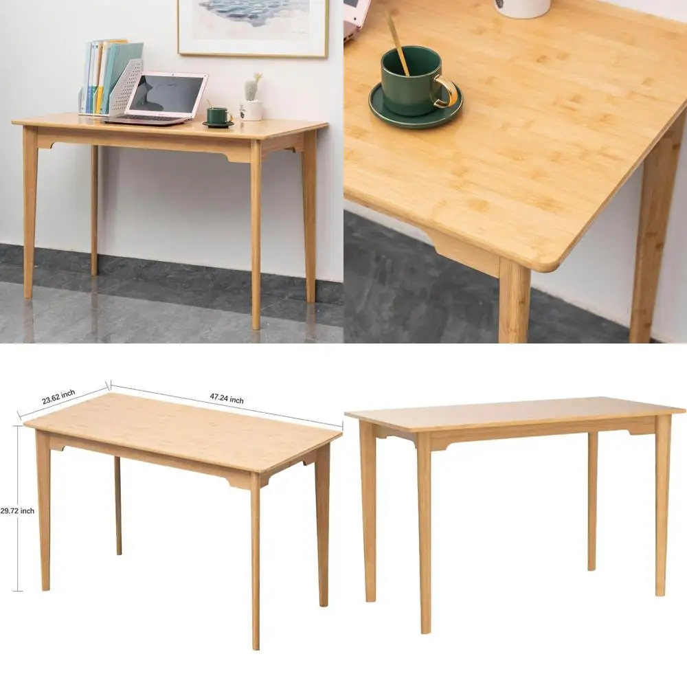 Huanuo 48″ X 24″ El…