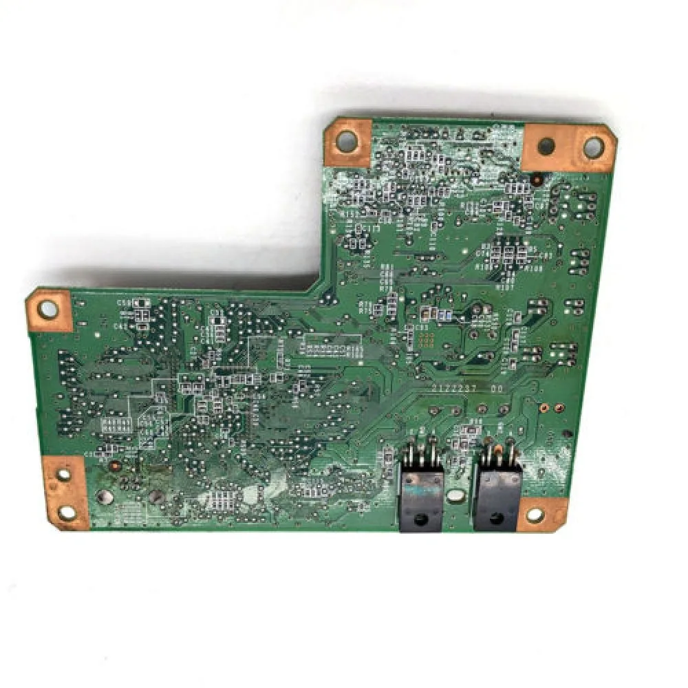 Placa principal Placa-mãe ASSY. 2122236   C691 se encaixa para Epson STYLUS R290