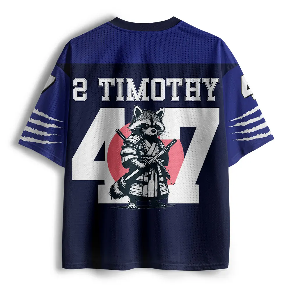 2026 Best-Selling Sports Short-Sleeved T-Shirts, Trendy V-Neck Short-Sleeved T-Shirts, Uniquely Designed Sports Mesh Knitwear