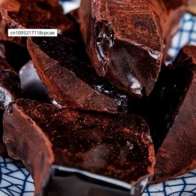 Natural Royal Hojari Frankincense Resin Oman Boswellia Sacra Luban Incense Raw Material for DIY Fragrance Sachet Home Aromathera