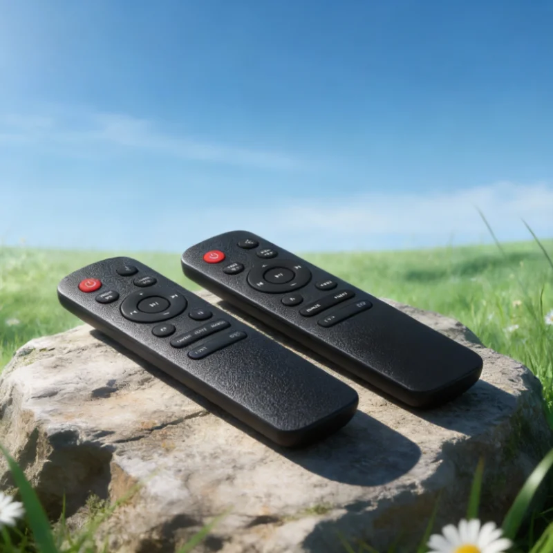 

New Replacement Remote Control fit for JBL Cinema SB190 2.1 Channel 380W Sound Bar