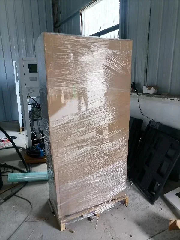 SIMEI Benzinstations-Servicegeräte, 2 Düsen, digitale Benzinstation, Tatsuno-Pumpe, mobiler Kraftstoffspender