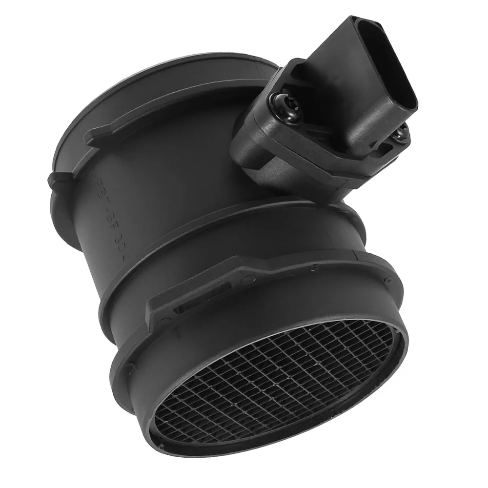 5pins Mass Air Flow Sensor Meter Sensor for Mercedes-Benz W463 W202 W203 W210 W163 C208 C219 S202 S211 0280217810