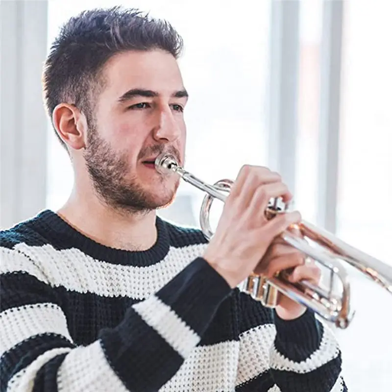 Y304A Hot 3 Pack Tr…