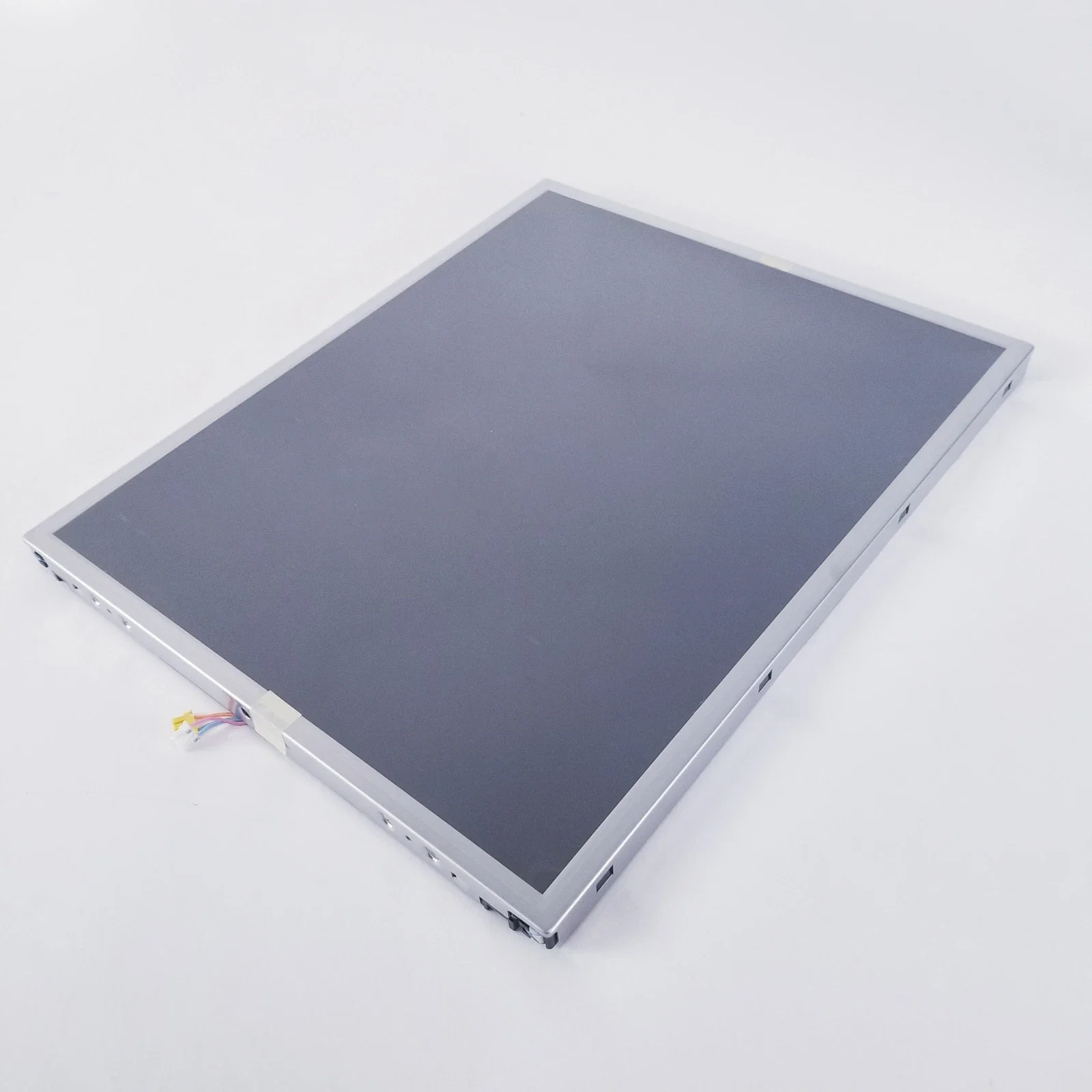 19-inch LQ190E1LW01 perfect working and Spot Goods