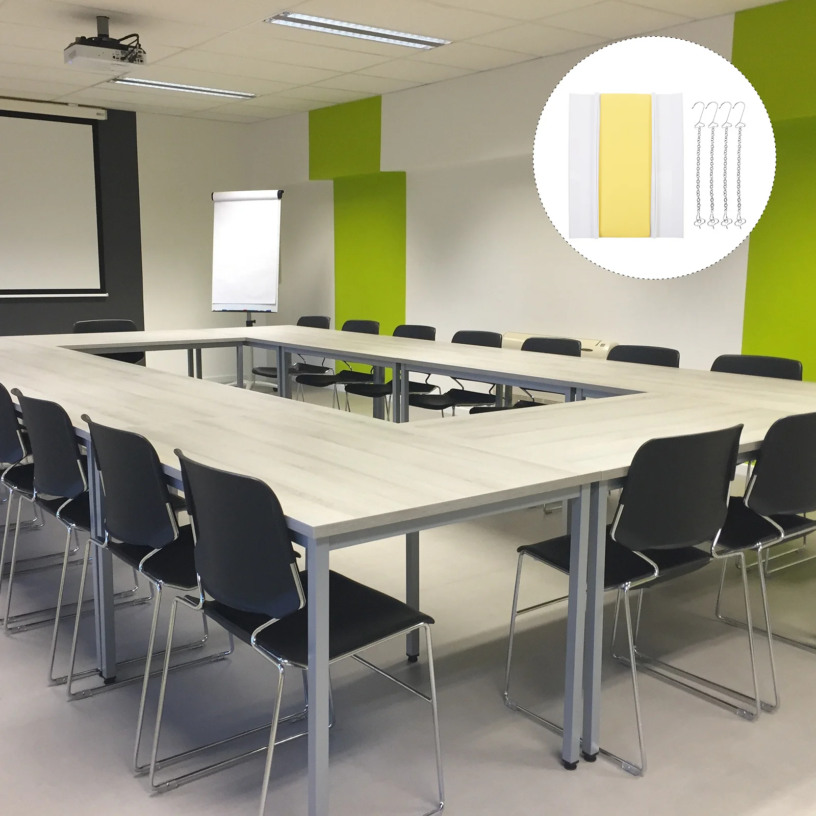 1 قطعة مكيف الهواء اتجاه الرياح يربك قسط ABS الفولاذ المقاوم للصدأ مكافحة انتفخ الزجاج الأمامي منحرف الهواء تنفيس كلبشة