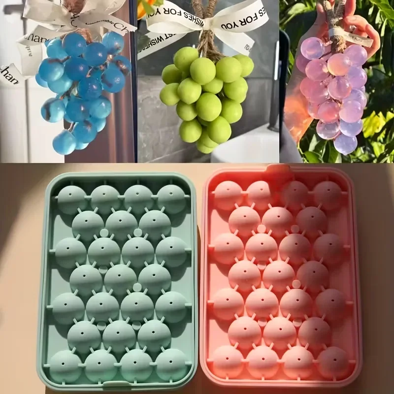 Thumbnail 2 - #38 Soap Making Kits List of Top Picks