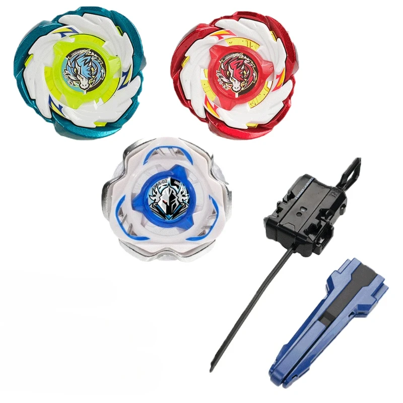 Takara Tomy Battle …