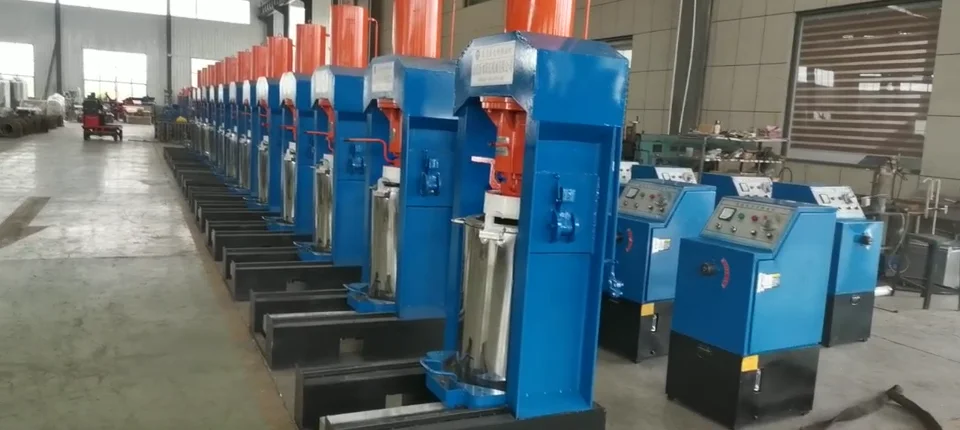 Coconut-oil-press-machine-philippines extra Virgin Olive Oil Cold Pressed Palm Oil Processing Machine Manufacturing Plant