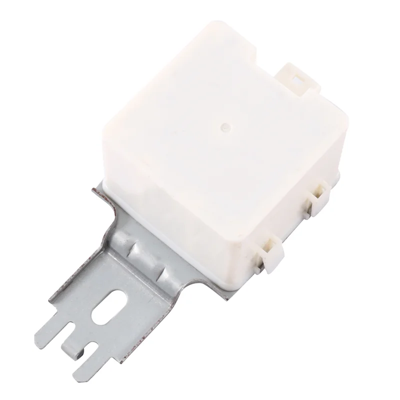 

CYGJ-KD45675D4 Car Keyless Antenna Receiver Ecu Module Accessories Parts Accessory For MAZDA 3 6 CX-5 CX-3 MX-5 2013-2019