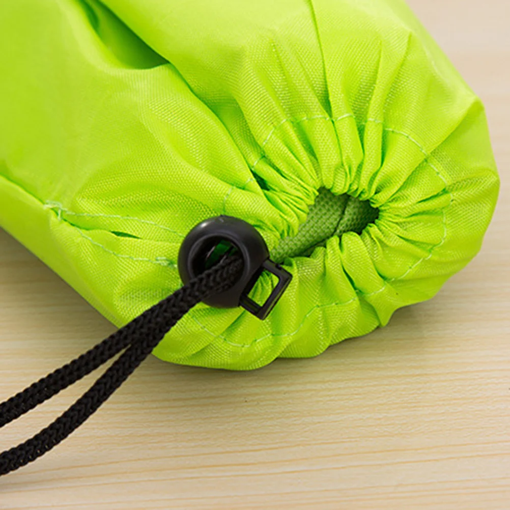 

2pcs Portable Foldable Washbasin 4.5L Collapsible Water Bucket For Camping Hiking Fishing Outdoor Sports Car Washing Basin Bowl