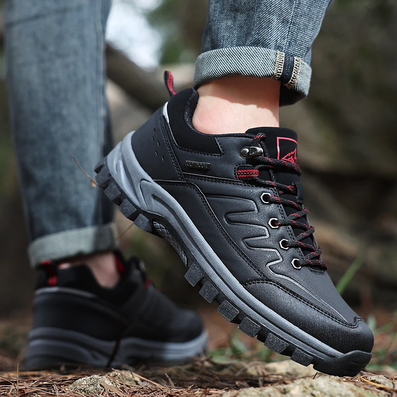 Novos sapatos masculinos de co - Mens Fashion Trainers avaliação e preço