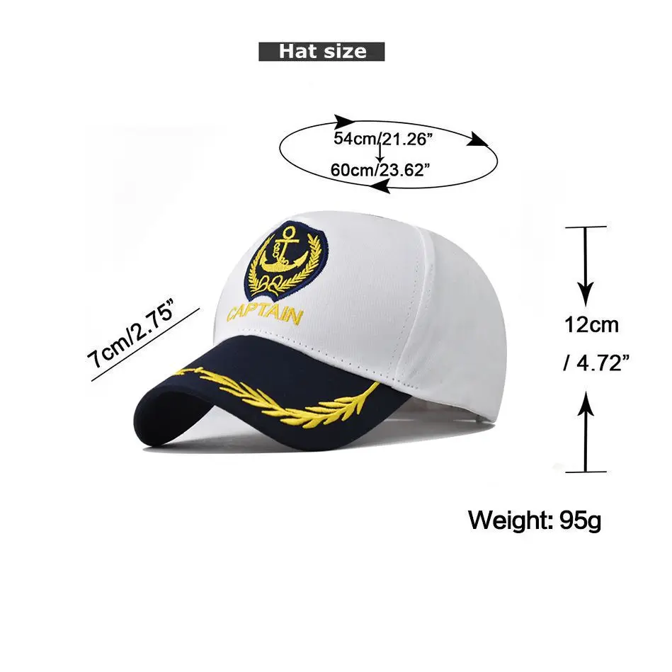 United States Navy Veteran Proudly Served Blue Hat Cap USN Low Profile Cap Rugged Outdoor Baseball Hat