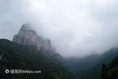 

Chassis Fixing Rod for Hyper GO MJX 1/12 H12Y H12Y+ OP Accessories Metal Upgrade Parts Rc Model Crawler Car Truck Buggy