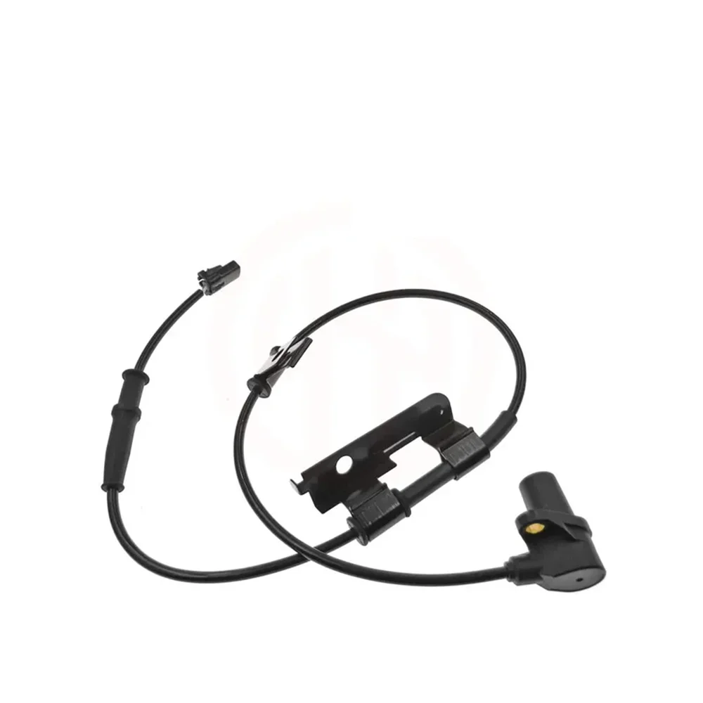 95670-22600 9567022600 Front  Right  For Hyundai Kia Maxima Brand New ABS Wheel Speed Sensor