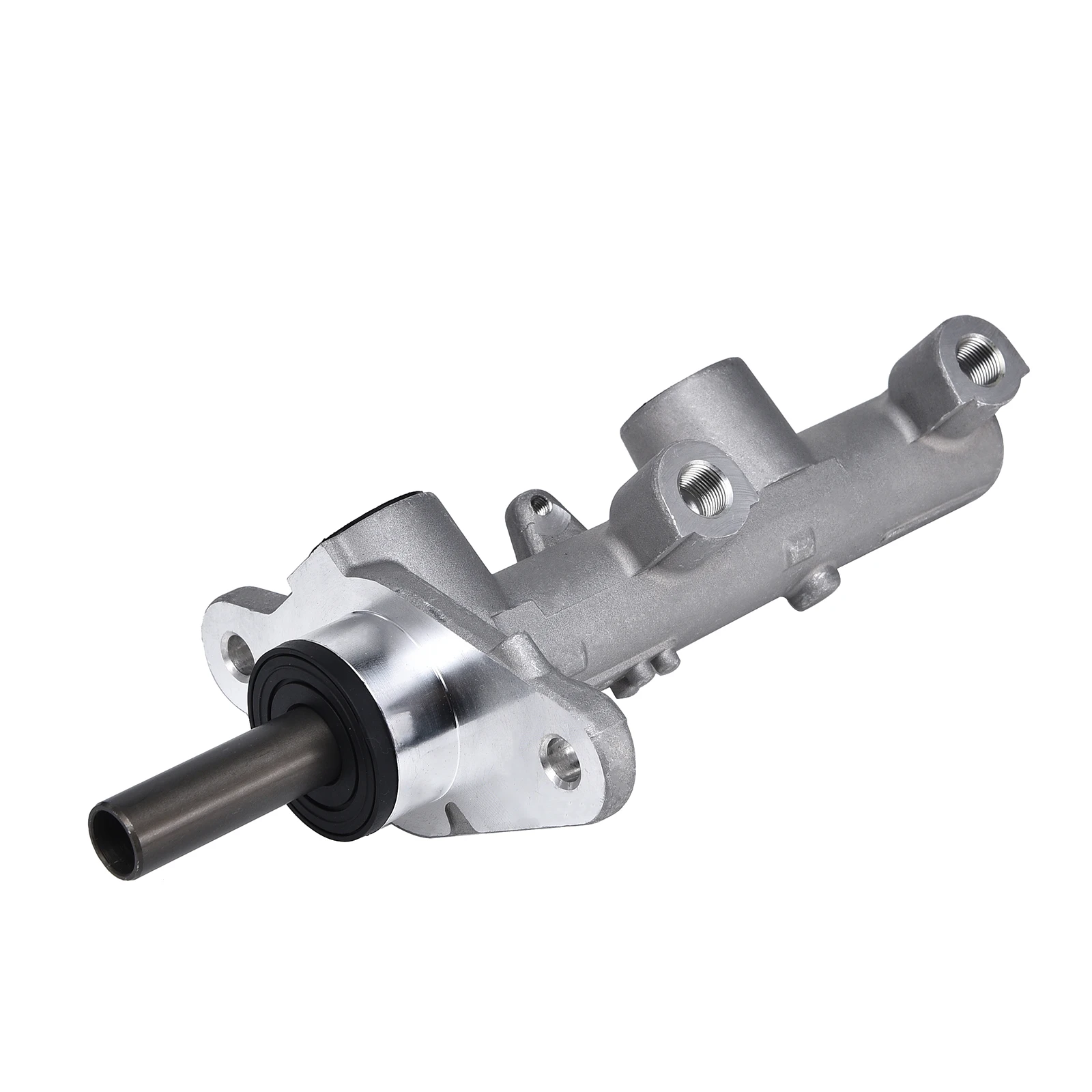 M630603 Brake Master Cylinder Compatible with Honda Pilot 2009-2015 46100SZAA01,46100SZAA02,M630603