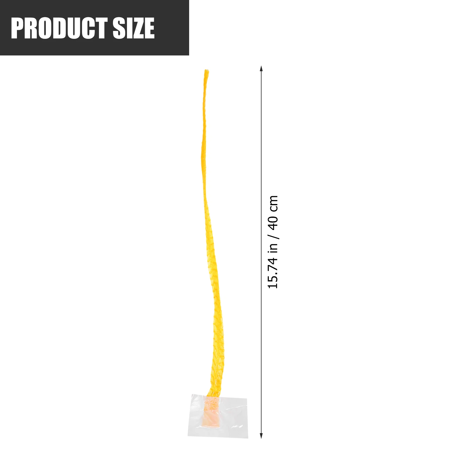 

100pcs Fruit Vegetable Mesh Bags Reusable Lightweight Foldable Grocery Net Bags For Onion Potato Garlic Ventilated Storage