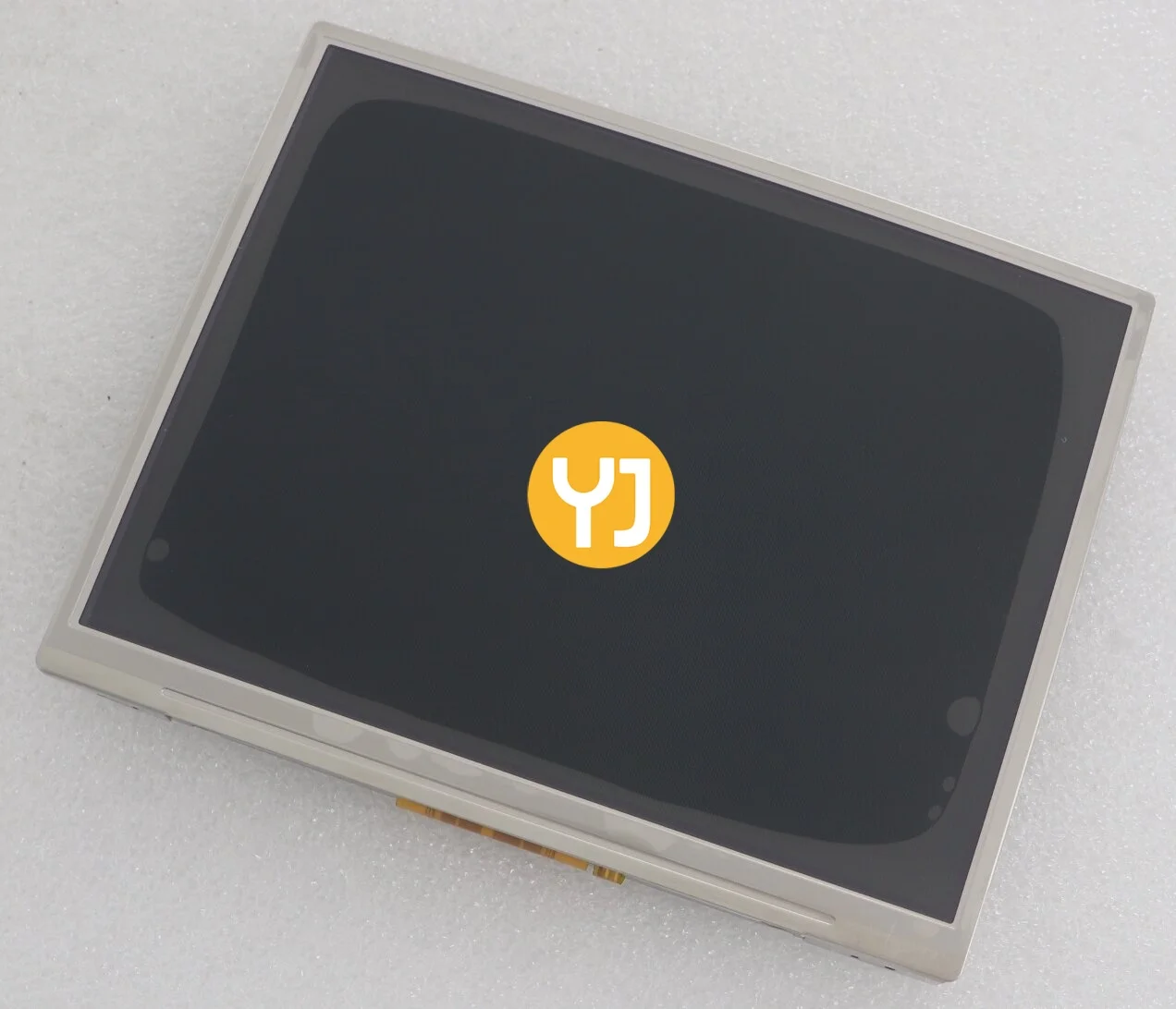 ET057011DM6 Panneau d'affichage TFT-LCD 5,7" 320*240