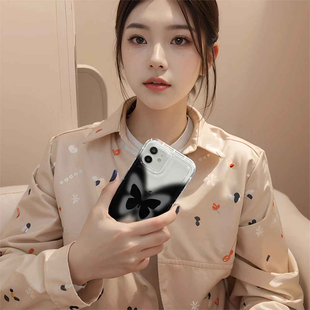 Чехол J182 для телефона Huawei P60 P50 P40 P30 Nova 11 i 9 8 10 SE 5 tpro Mate 20 50 40 Honor 90 70 50 X8 X7 A X9 B Magic Lite