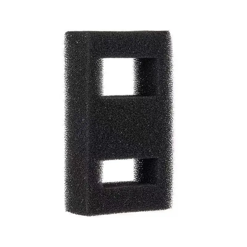 AB06 A1376 Replacem…