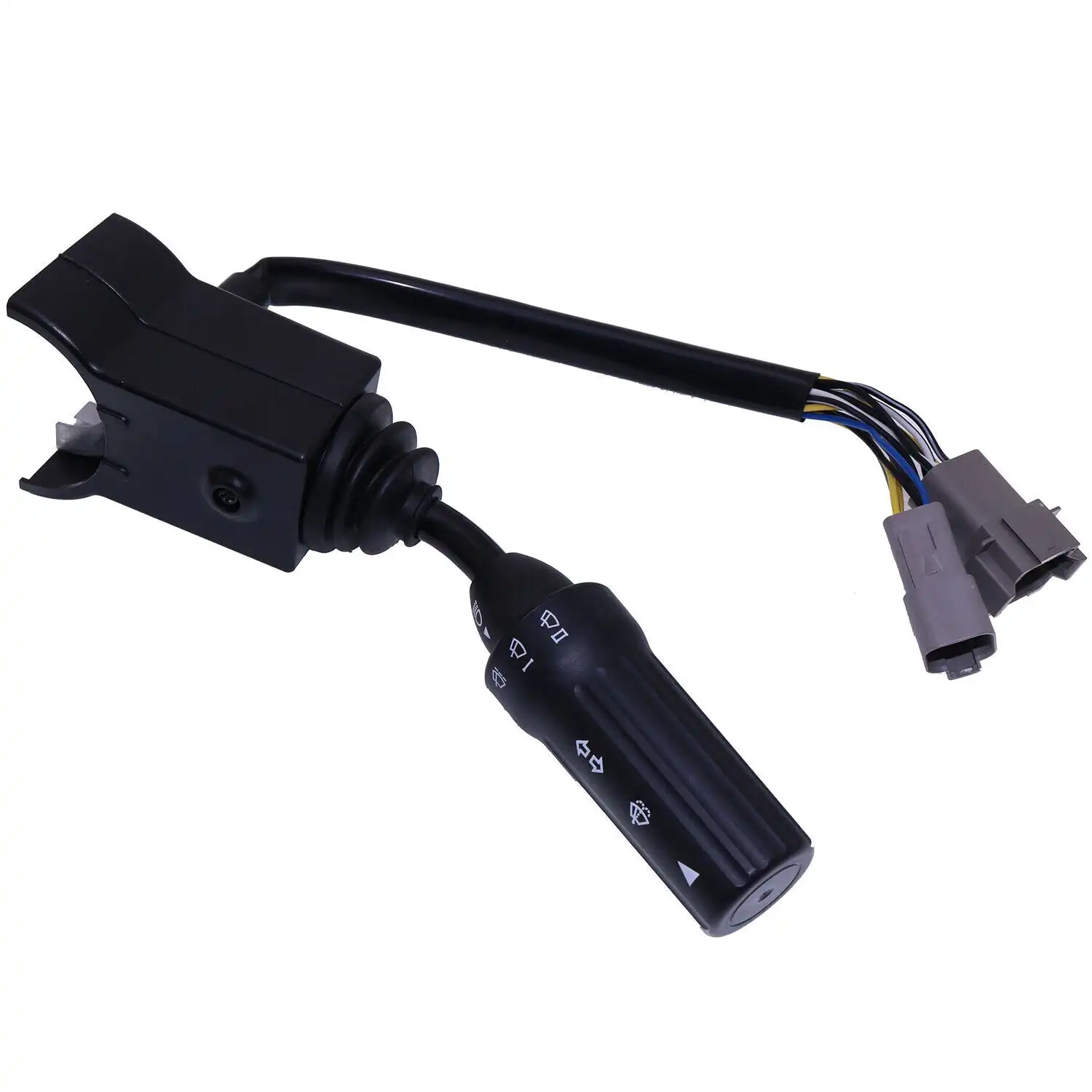 

Control GP-Transmission Switch 310-9356 for Backhoe Loader 416F 422E 422F 428E 428F 434E 434F