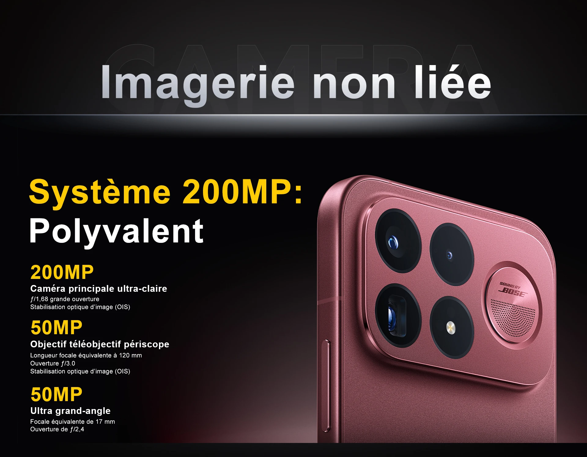 Global Version POCO F9 Ultra 5G Smartphone Snapdragon® 8 Elite Gen 5 6.9' 185Hz Ultra-bright AMOLED Display 8050mAh (Typ) Battery 100W HyperCharge NFC IP68