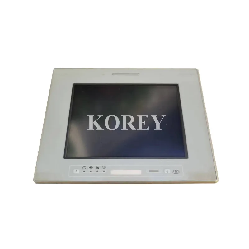 Auf Lager Touchscreen HMI eTOP20B-0045