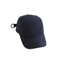 10navy