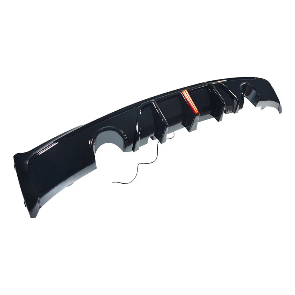 For Bmw 2 Series F2…