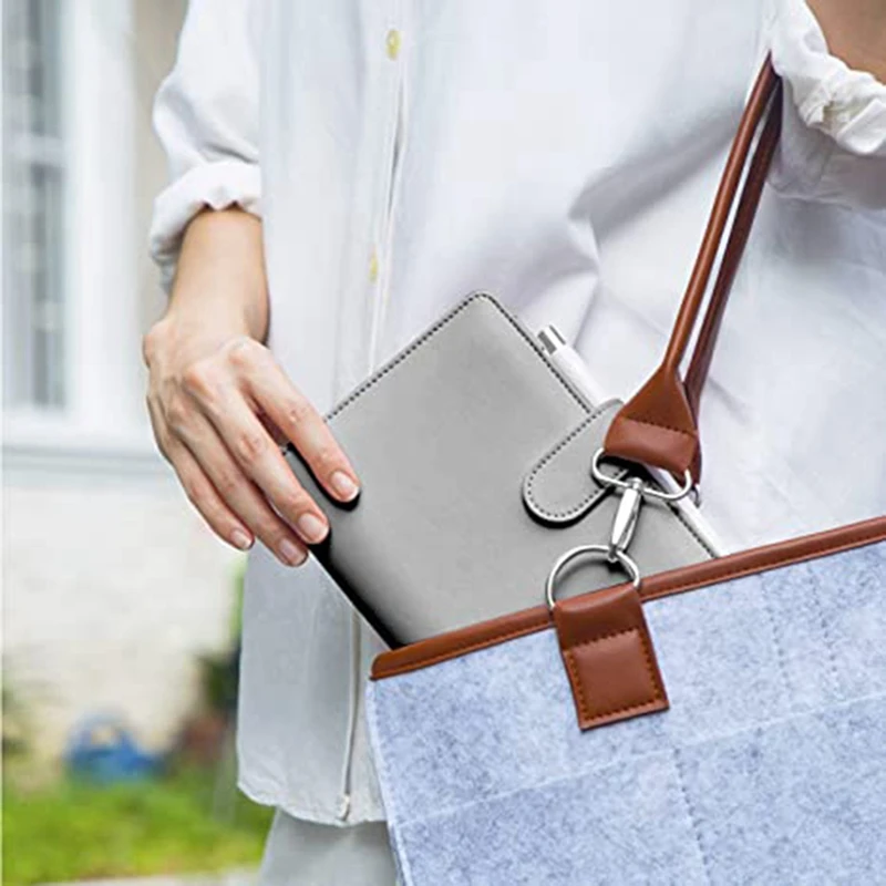 2X A6 Chất Kết Dính, Ngân Sách Chất Kết Dính Và Tiền Mặt Bao Tiền Mặt Bao Da Ví, Ngân Sách Lập Kế Hoạch, Bao Chất Kết Dính, với Ngân Sách Bao Da Ốp Lưng