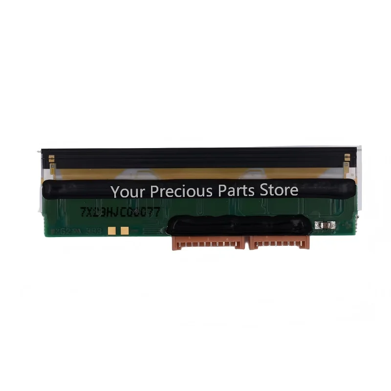 

5 шт./лот Термоголовка DIGI PRTA37323 для весов Digi SM100, SM110, SM300, SM5100, SM100PCS+ (печатающая головка ZS44012490968800)