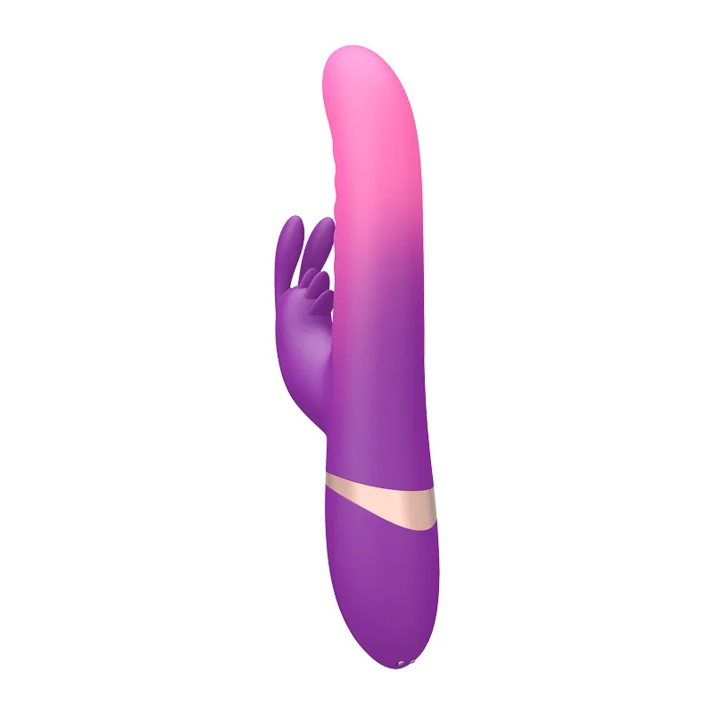 Anal Dildo Vibrator Sex Toy Adult Butt Plug Prostate Massager Penis Masturbator G Spot Vagina Toy For Men Women