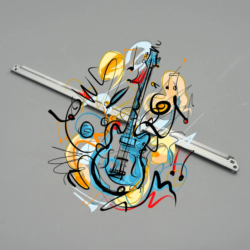 

5pcs New Compatible Drum Cleaning Blade Replacement for Ricoh Aficio MPC2000 MPC2500 MPC3000 4500 SPC811DN MPC 2000 2500 Wiper