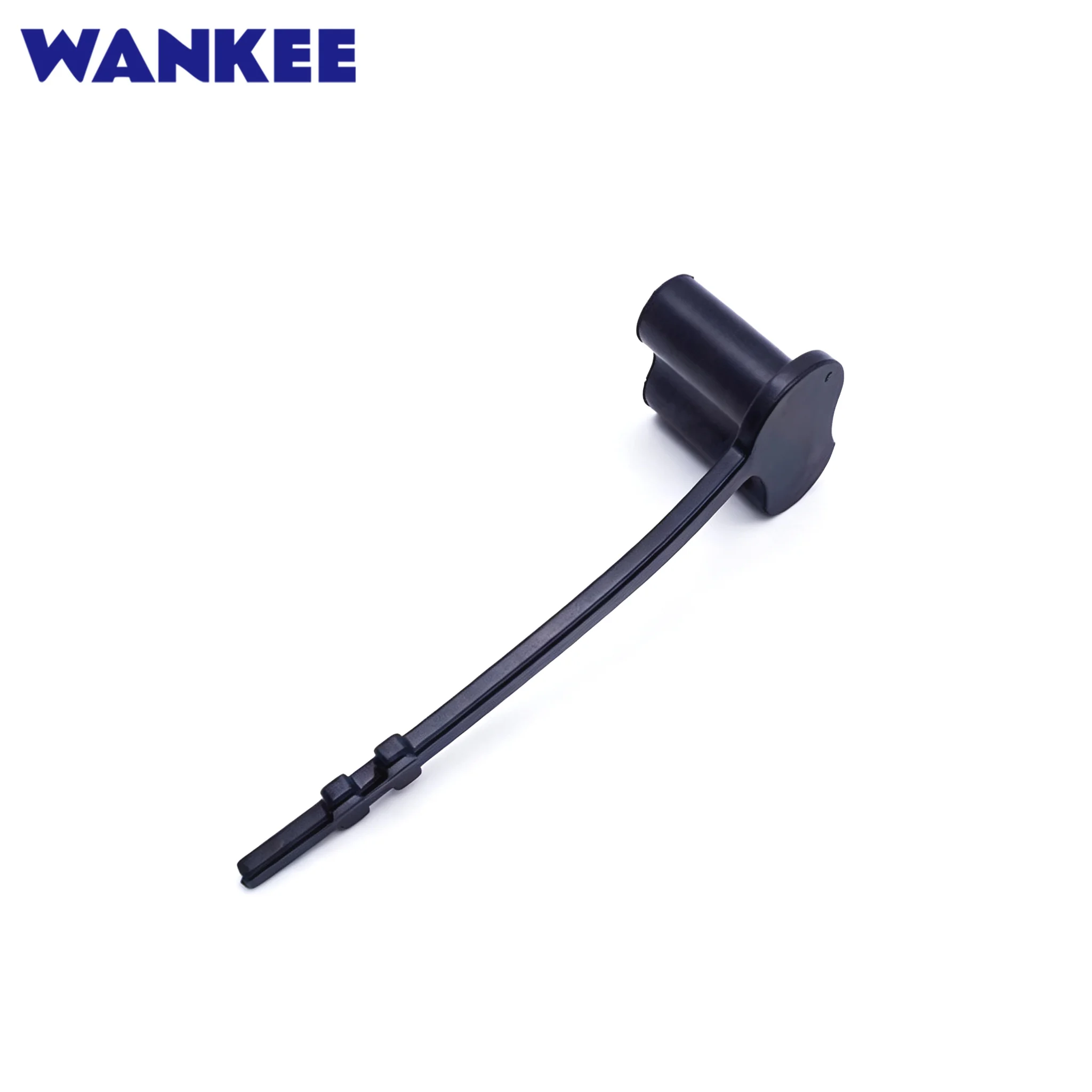 Rubber Fuel Connector Protector 3H6-70262-0 for Tohatsu Hangkai Outboard Motor