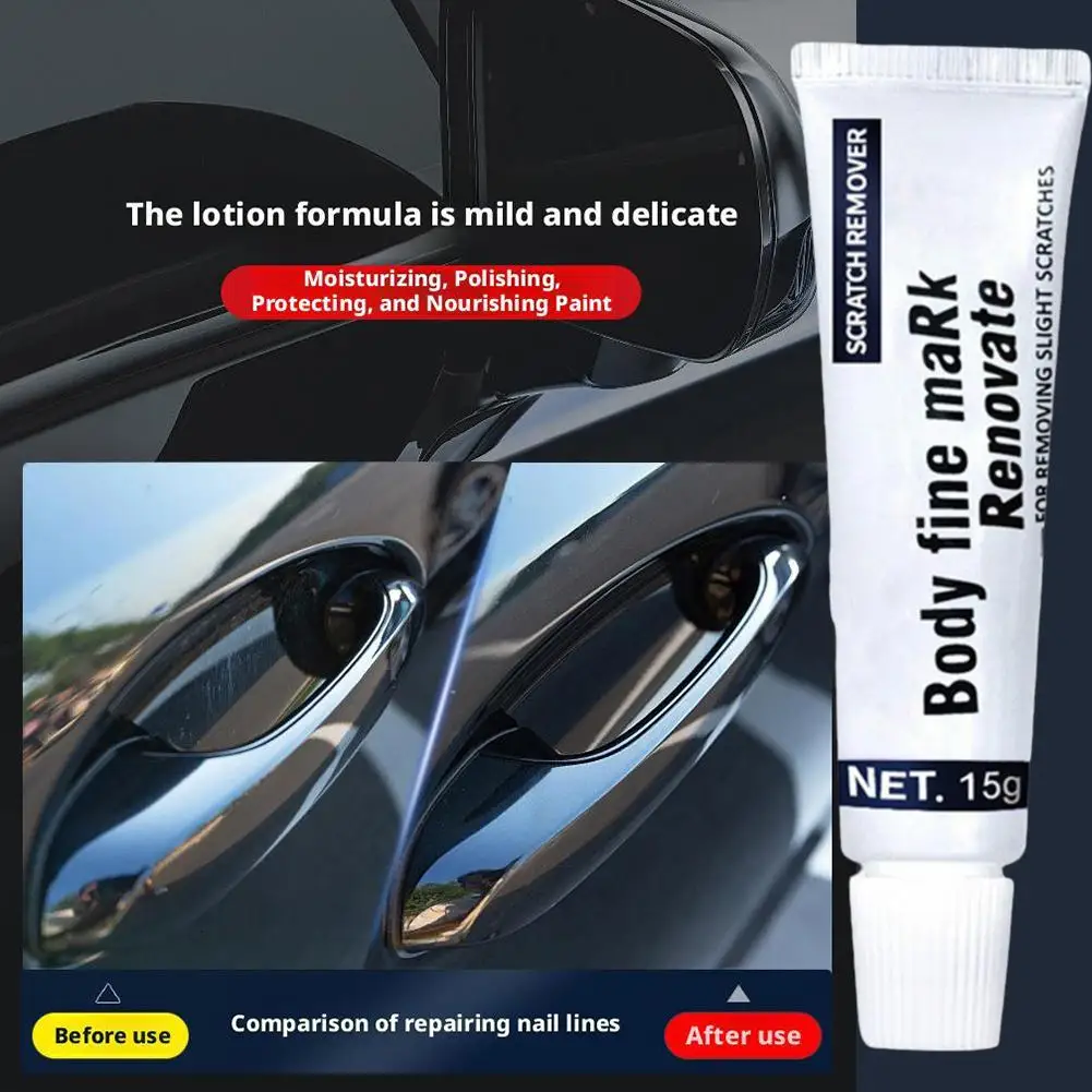 Автомобильные-следы-для-удаления-краски-шлифовальный-ремонт-удаление-воска-жидкие-полировальные-следы-автомобильные-глубокие-аксессуары-для-ремонта-артефактов-автомобиля-sc-j8u6