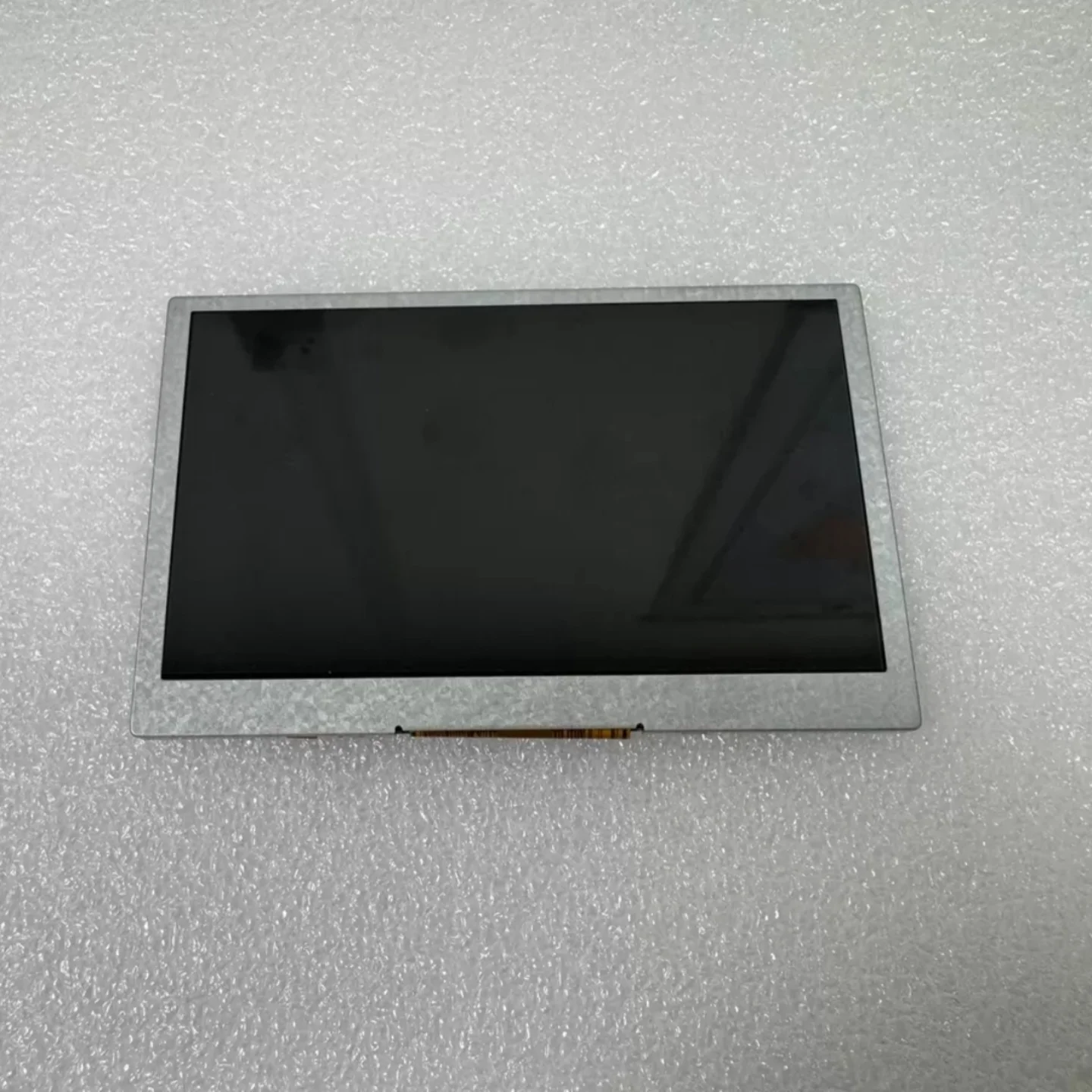 HSD04319W1-A00 HSD04319W1-A01 original 4.3-inch LCD display module