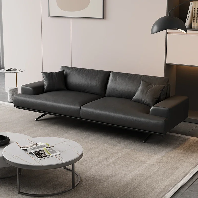 

Мебель для гостиной, диваны, диван, секционный диван, воздушное кресло, мягкое кресло для кровати, наборы для односпальных трансформеров, глубокое кресло для салона