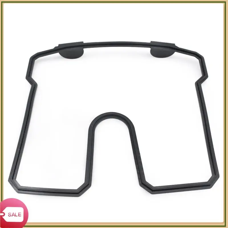 

Unique Motorcycle Cylinder Head Cover Gasket 11060-1318 For Kawasaki KLX250R KLX250 D-Tracker KLX250SF KLX300R