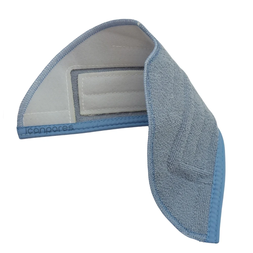 สำหรับ Xiaomi Roborock S7 T7S T7S Plus เครื่องดูดฝุ่นหุ่นยนต์ Mop ผ้า