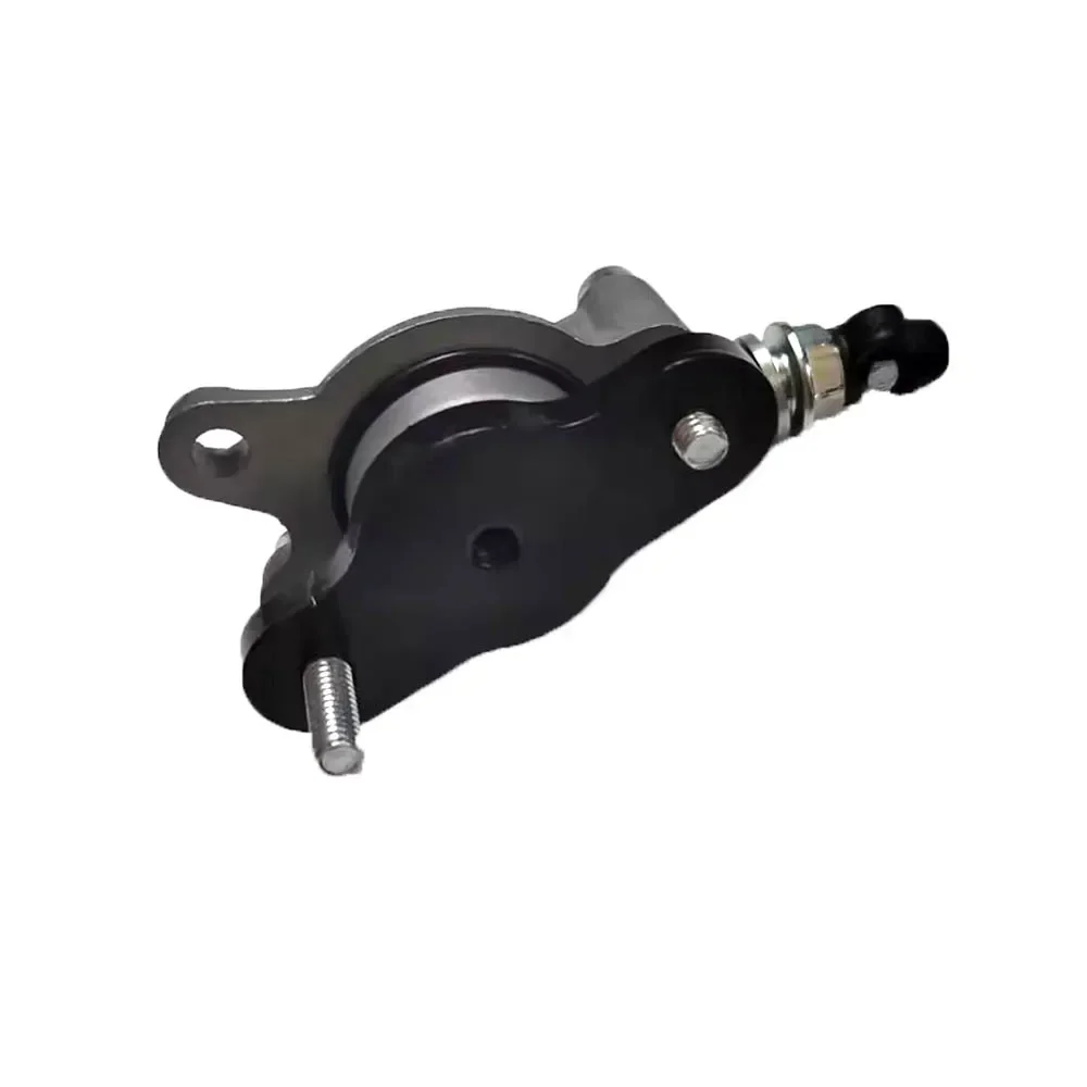 Motocyklowy hydrauliczny cylinder sprzęgła Naprawa hamulców Górna pompa CNC Dźwignia klamki do KTM SX XC EXC HUSQVARNA FE TE 250 300 — zdjęcie 6