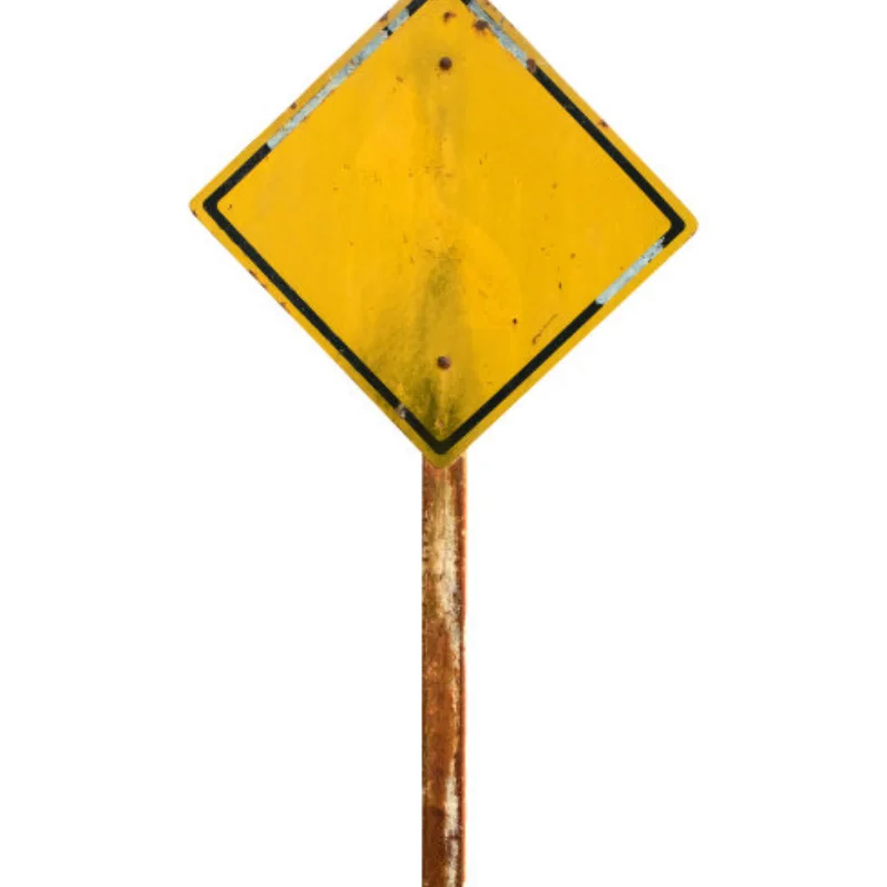 

MJX Hyper Go 10208 V1 V2 Stainless Steel Chassis Armor Guard Protection Protector Skid Plate 1/10 RC Car Upgrade Parts