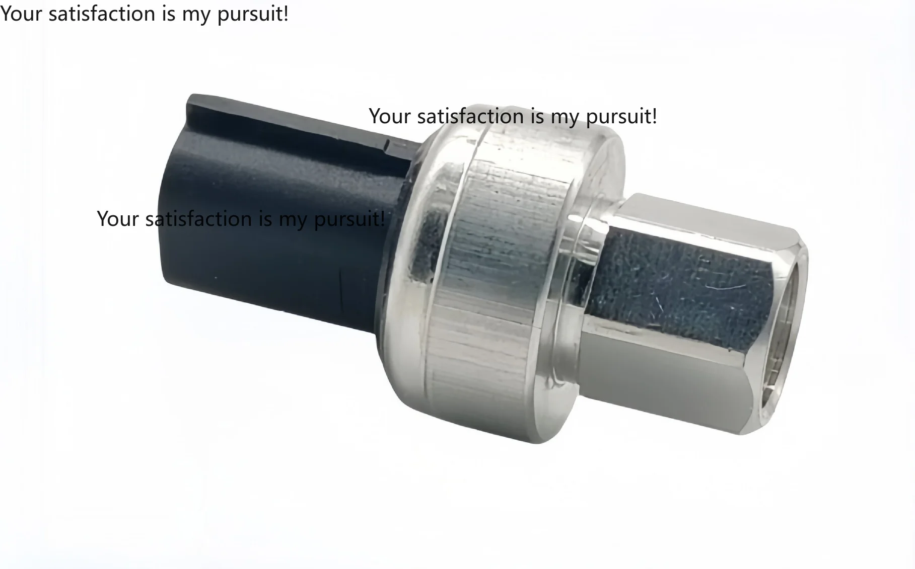 Suitable for air conditioner pressure switch sensor BT4Z-19D594-AA HG1Z19D594A XS7H19D594AA
