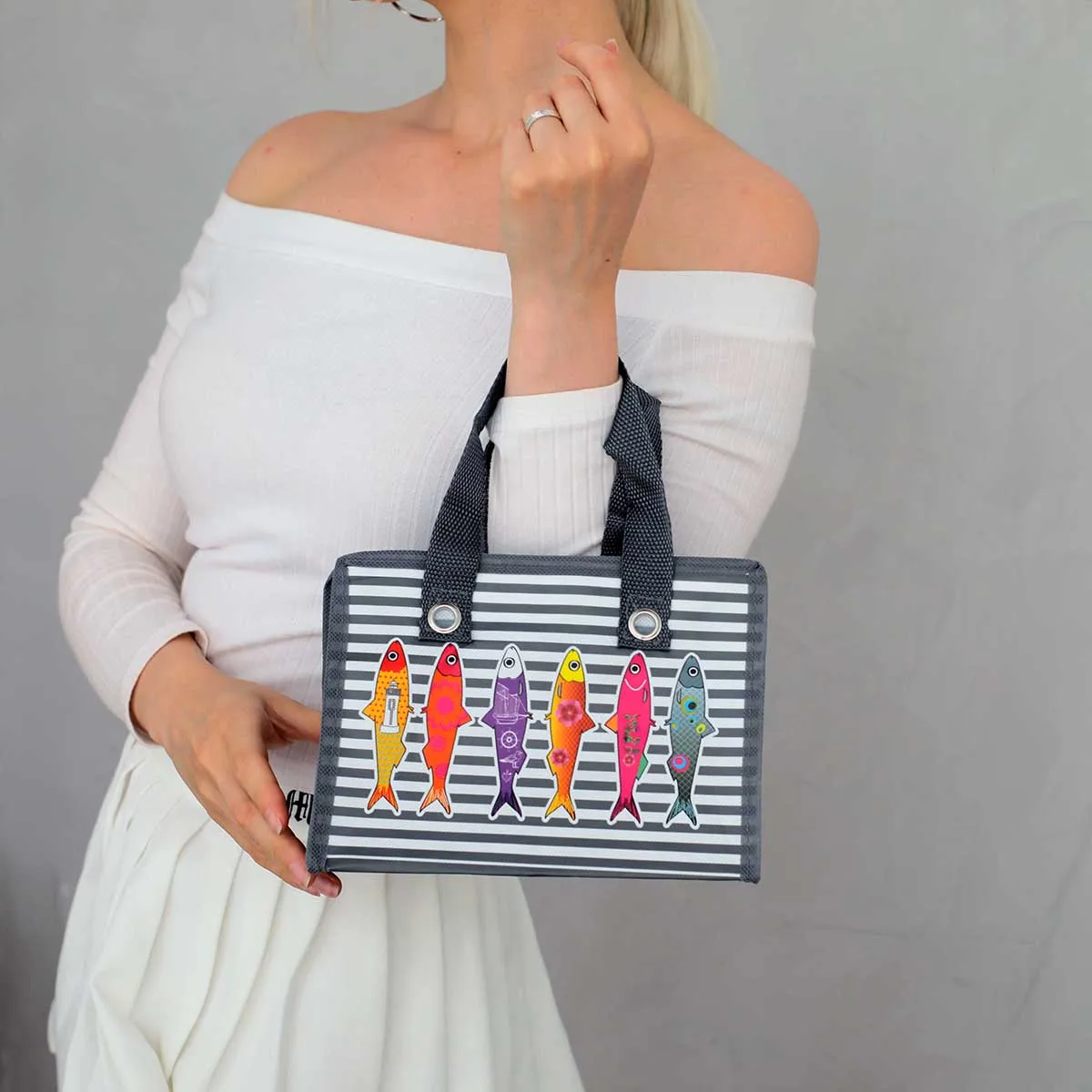 Waterproof Laminate… - image