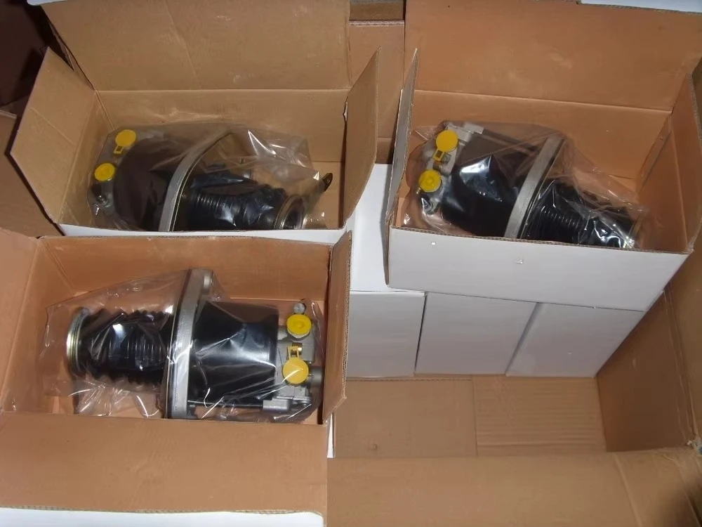 Hydraulic Pump Steering Pump 0034601980 0014605180 0024600780 542004710 8695955113 Truck Steering Hydraulic Repair Spare Part